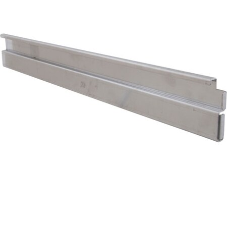 Randell Track Set RPTRK05SM